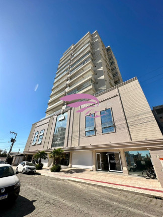 Imóvel com 3 Quartos à Venda, 115 m² em Pereque - Porto Belo