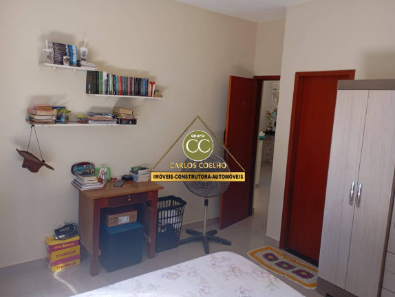 Imagem Casa à Venda, em Unamar - Cabo Frio Imagem Casa à Venda, em Unamar - Cabo Frio