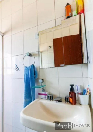 Imagem Sobrado com 3 Quartos à Venda, 281 m² em Vila Alpina - São Paulo Imagem Sobrado com 3 Quartos à Venda, 281 m² em Vila Alpina - São Paulo