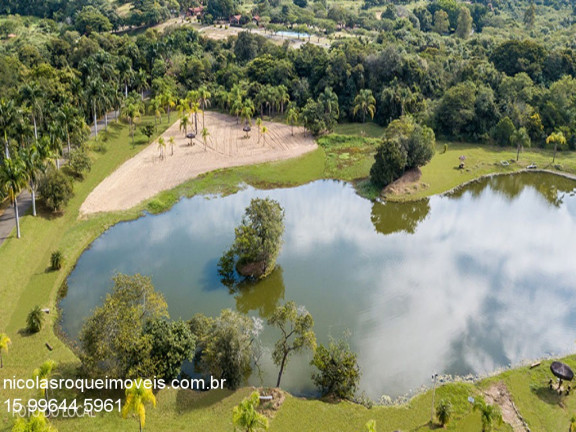 Imagem Terreno à Venda, 423 m² em Solaris - Boituva Imagem Terreno à Venda, 423 m² em Solaris - Boituva
