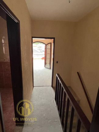Imagem Sobrado com 2 Quartos à Venda, 200 m² em Ferreira - São Paulo