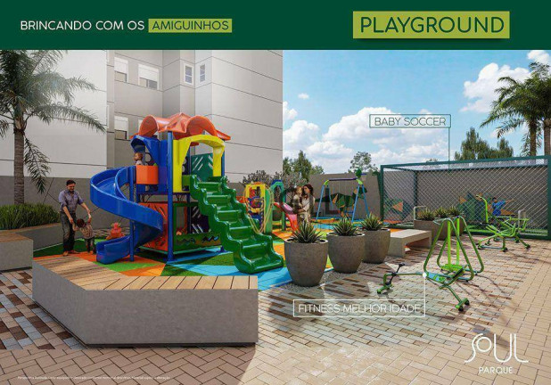 Imagem Apartamento com 2 Quartos à Venda, 65 m² em Parque Industrial - São José Dos Campos Imagem Apartamento com 2 Quartos à Venda, 65 m² em Parque Industrial - São José Dos Campos
