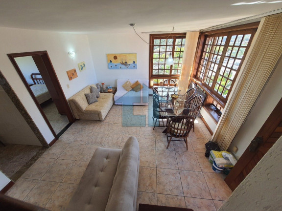 Imagem Apartamento com 2 Quartos à Venda ou Locação, 126 m² em Porto Bracuhy - Angra Dos Reis Imagem Apartamento com 2 Quartos à Venda ou Locação, 126 m² em Porto Bracuhy - Angra Dos Reis