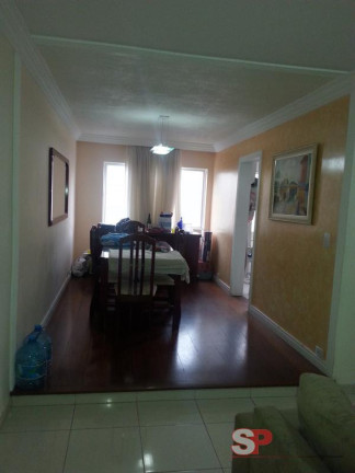 Imagem Apartamento com 3 Quartos à Venda, 88 m² em Jardim Patente - São Paulo Imagem Apartamento com 3 Quartos à Venda, 88 m² em Jardim Patente - São Paulo