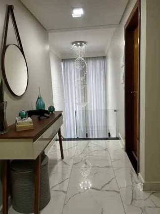 Imagem Casa de Condomínio com 3 Quartos à Venda, 161 m² em Condomínio Horto Florestal Ii - Sorocaba Imagem Casa de Condomínio com 3 Quartos à Venda, 161 m² em Condomínio Horto Florestal Ii - Sorocaba