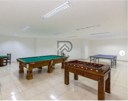 Imagem Apartamento com 4 Quartos à Venda, 184 m² em Paraíso - São Paulo Imagem Apartamento com 4 Quartos à Venda, 184 m² em Paraíso - São Paulo
