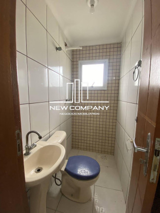 Imagem Apartamento com 2 Quartos à Venda, em Vila Tibiriçá - Santo André Imagem Apartamento com 2 Quartos à Venda, em Vila Tibiriçá - Santo André
