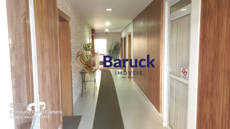 Imagem Apartamento com 2 Quartos à Venda, 43 m² em Vila Gumercindo - São Paulo Imagem Apartamento com 2 Quartos à Venda, 43 m² em Vila Gumercindo - São Paulo