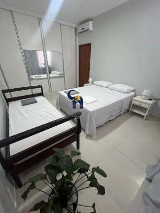 Imagem Apartamento com 3 Quartos para Alugar, 120 m² em Graça - Salvador