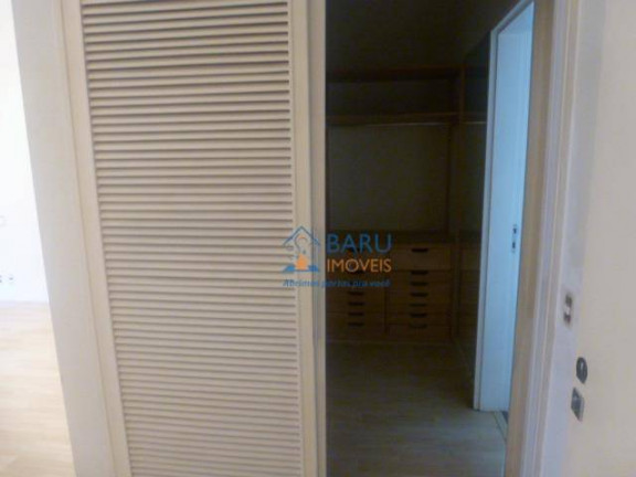 Imagem Apartamento com 2 Quartos à Venda, 98 m² em Higienópolis - São Paulo