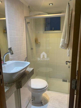 Imagem Apartamento com 2 Quartos à Venda, 80 m² em Setor Nova Aurora - Itumbiara Imagem Apartamento com 2 Quartos à Venda, 80 m² em Setor Nova Aurora - Itumbiara