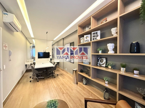 Imagem Apartamento com 3 Quartos à Venda, 135 m² em Jardim Olhos Dagua - Ribeirão Preto Imagem Apartamento com 3 Quartos à Venda, 135 m² em Jardim Olhos Dagua - Ribeirão Preto