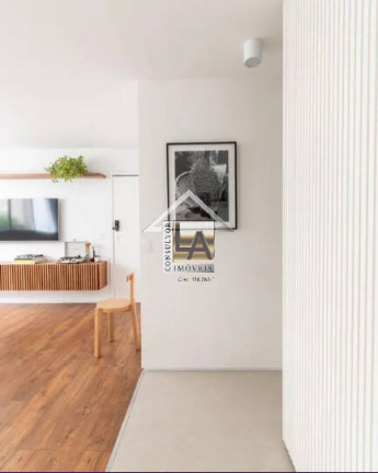 Imagem Apartamento com 3 Quartos à Venda, 138 m² em Jardim Paulista - São Paulo Imagem Apartamento com 3 Quartos à Venda, 138 m² em Jardim Paulista - São Paulo
