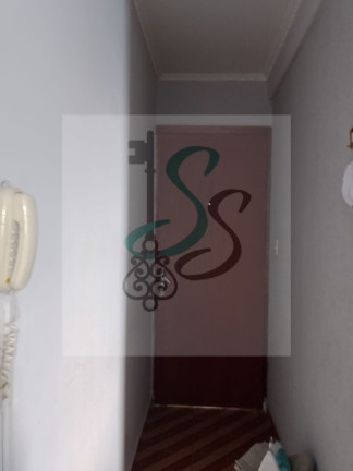 Imagem Imóvel com 2 Quartos à Venda, 57 m² em Parque Residencial Vila União - Campinas Imagem Imóvel com 2 Quartos à Venda, 57 m² em Parque Residencial Vila União - Campinas
