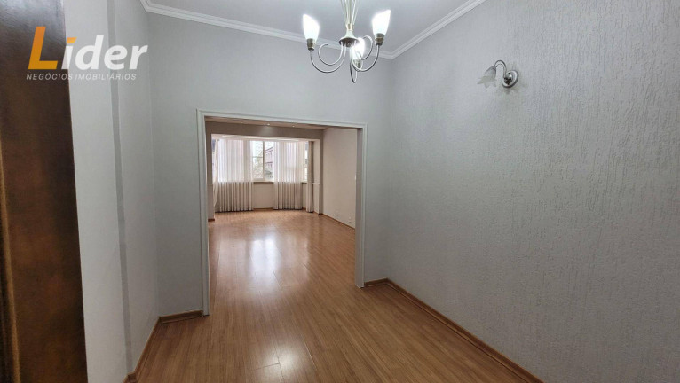 Imagem Apartamento com 4 Quartos para Alugar, 180 m² em Centro - Juiz De Fora Imagem Apartamento com 4 Quartos para Alugar, 180 m² em Centro - Juiz De Fora