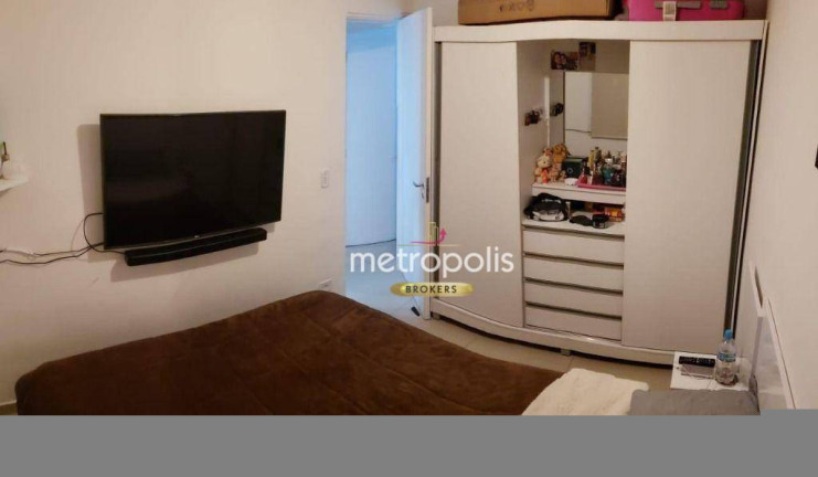 Imagem Apartamento com 2 Quartos à Venda, 94 m² em Jardim Celeste - São Bernardo Do Campo Imagem Apartamento com 2 Quartos à Venda, 94 m² em Jardim Celeste - São Bernardo Do Campo