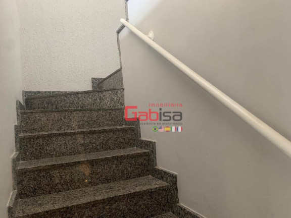 Imagem Cobertura com 3 Quartos à Venda ou Locação, 130 m² em Centro - Cabo Frio Imagem Cobertura com 3 Quartos à Venda ou Locação, 130 m² em Centro - Cabo Frio