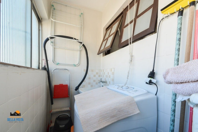 Imagem Cobertura com 2 Quartos à Venda, em Vila Clementino - São Paulo Imagem Cobertura com 2 Quartos à Venda, em Vila Clementino - São Paulo