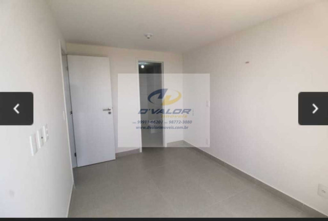Imagem Apartamento com 2 Quartos à Venda, 66 m² em Formosa - Cabedelo
