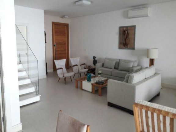 Casa com 4 Quartos à Venda, 450 m² em Parque Campolim - Sorocaba