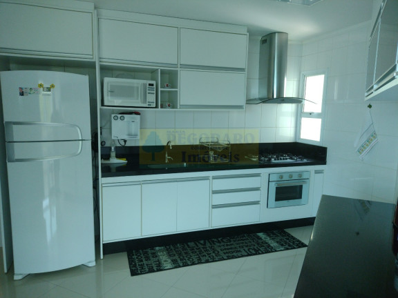 Imagem Apartamento com 3 Quartos à Venda, 160 m² em Prainha - Caraguatatuba Imagem Apartamento com 3 Quartos à Venda, 160 m² em Prainha - Caraguatatuba