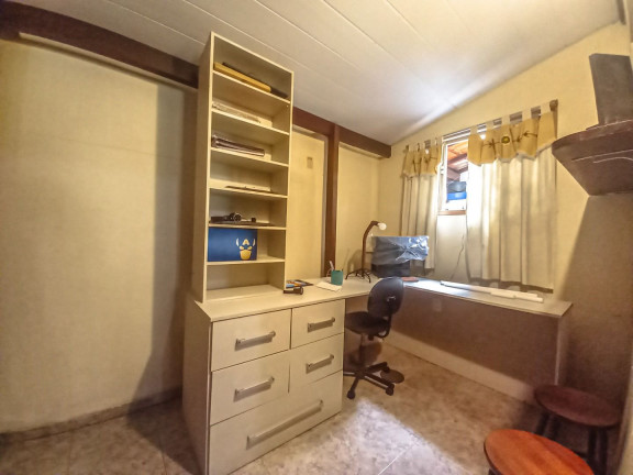 Imagem Casa com 3 Quartos à Venda, 67 m² em Prata - Teresópolis Imagem Casa com 3 Quartos à Venda, 67 m² em Prata - Teresópolis