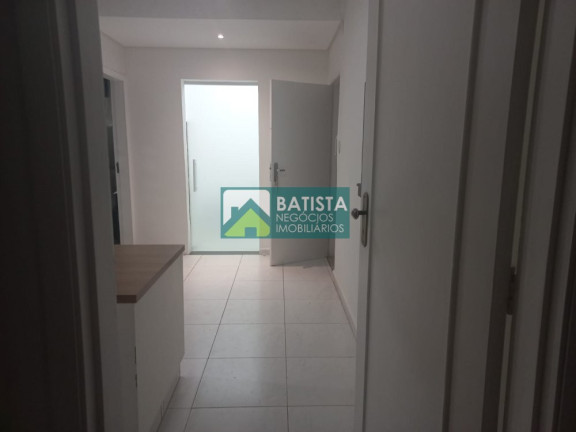 Imagem Apartamento com 3 Quartos à Venda, 172 m² em Centro - Santo André Imagem Apartamento com 3 Quartos à Venda, 172 m² em Centro - Santo André