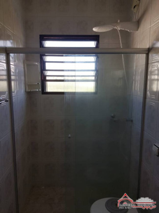 Imagem Apartamento com 3 Quartos à Venda, 85 m² em Jardim Califórnia - Jacareí Imagem Apartamento com 3 Quartos à Venda, 85 m² em Jardim Califórnia - Jacareí
