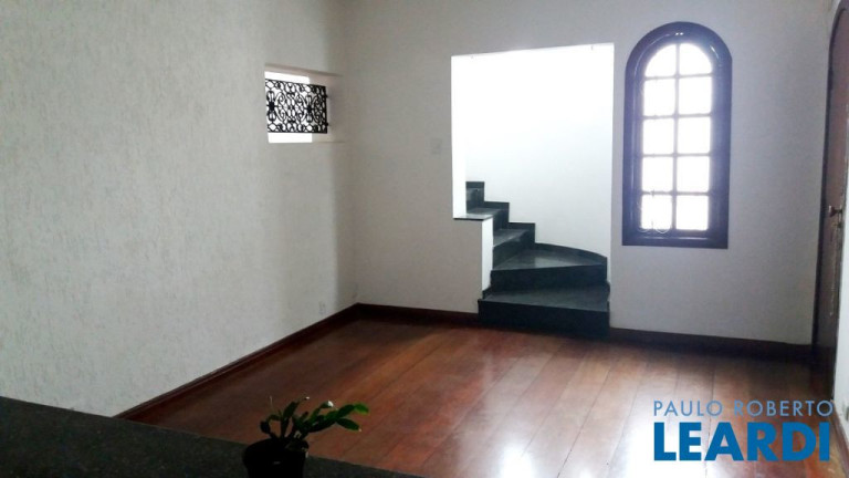 Imagem Casa com 4 Quartos à Venda, 275 m² em Santa Paula - São Caetano Do Sul Imagem Casa com 4 Quartos à Venda, 275 m² em Santa Paula - São Caetano Do Sul