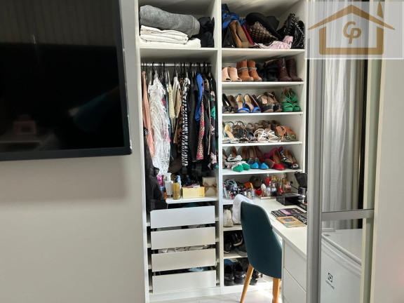 Imagem Casa com 4 Quartos à Venda, 146 m² em Parque Rincão - Cotia Imagem Casa com 4 Quartos à Venda, 146 m² em Parque Rincão - Cotia
