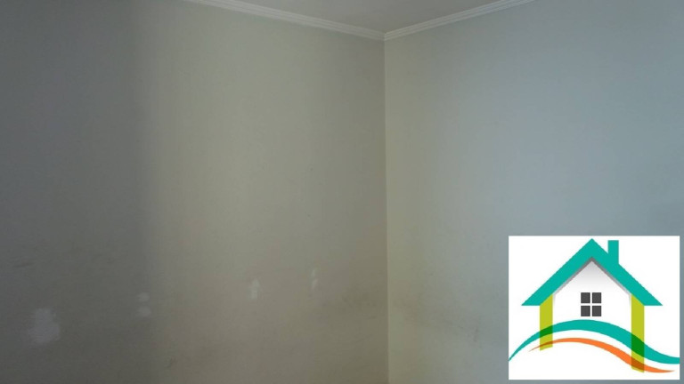 Imagem Apartamento com 2 Quartos à Venda, 55 m² em Vila São José  - São Caetano Do Sul