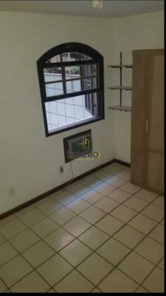 Imagem Apartamento com 3 Quartos à Venda, 81 m² em Centro - São Gonçalo Imagem Apartamento com 3 Quartos à Venda, 81 m² em Centro - São Gonçalo