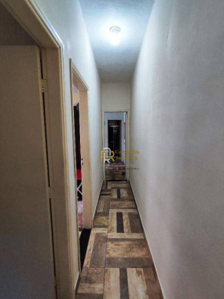 Imagem Casa com 2 Quartos à Venda, 90 m² em Tupi - Praia Grande Imagem Casa com 2 Quartos à Venda, 90 m² em Tupi - Praia Grande