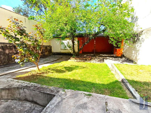 Imagem Casa com 3 Quartos à Venda, 206 m² em Jardim Da Gloria - São Paulo Imagem Casa com 3 Quartos à Venda, 206 m² em Jardim Da Gloria - São Paulo