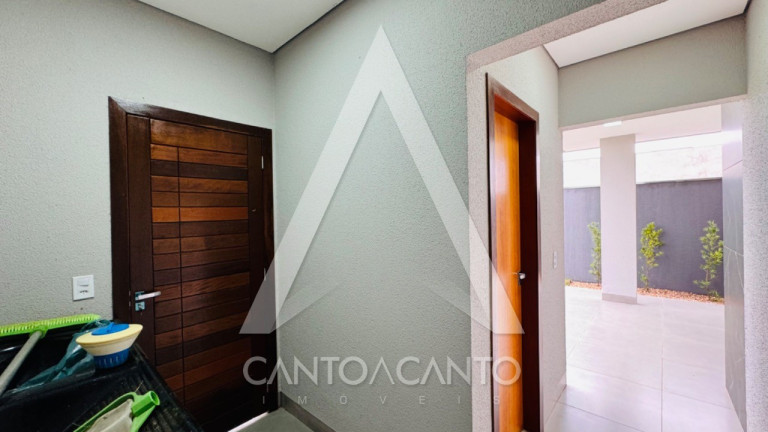 Imagem Casa com 2 Quartos à Venda, em Jardim Curitiba - Sinop Imagem Casa com 2 Quartos à Venda, em Jardim Curitiba - Sinop