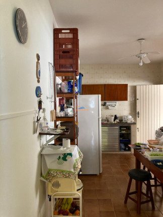 Imagem Sobrado com 2 Quartos à Venda, 119 m² em Centro - Ubatuba