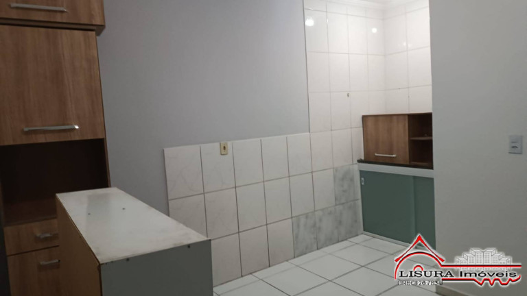 Imagem Casa de Condomínio com 2 Quartos à Venda, 75 m² em Jardim Jacinto - Jacareí Imagem Casa de Condomínio com 2 Quartos à Venda, 75 m² em Jardim Jacinto - Jacareí