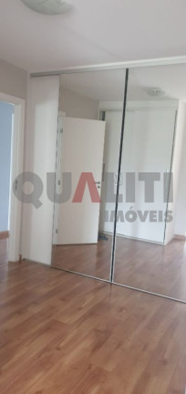 Imagem Apartamento com 3 Quartos à Venda, 233 m² em Jardim Marajoara - São Paulo Imagem Apartamento com 3 Quartos à Venda, 233 m² em Jardim Marajoara - São Paulo