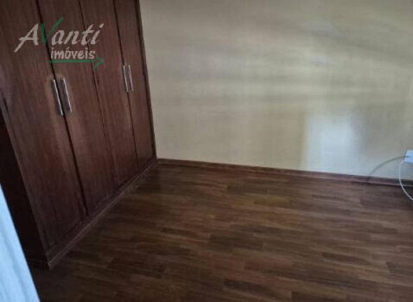 Imagem Apartamento com 2 Quartos à Venda, 82 m² em Boqueirão - Santos Imagem Apartamento com 2 Quartos à Venda, 82 m² em Boqueirão - Santos