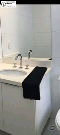 Imagem Apartamento com 3 Quartos à Venda, 100 m² em Jardim Do Mar - São Bernardo Do Campo