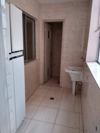 Imagem Apartamento com 2 Quartos à Venda, 73 m² em Santana - São Paulo Imagem Apartamento com 2 Quartos à Venda, 73 m² em Santana - São Paulo