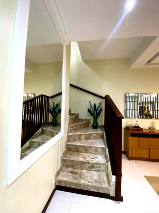 Imagem Casa com 3 Quartos à Venda, 240 m² em Patamares - Salvador Imagem Casa com 3 Quartos à Venda, 240 m² em Patamares - Salvador