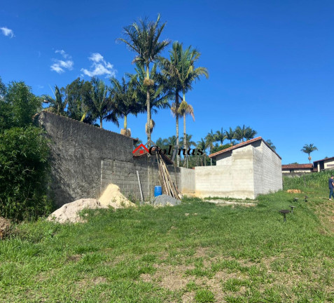 Imagem Imóvel com 2 Quartos à Venda, 750 m² em Antes Do Centro - Ibiúna Imagem Imóvel com 2 Quartos à Venda, 750 m² em Antes Do Centro - Ibiúna
