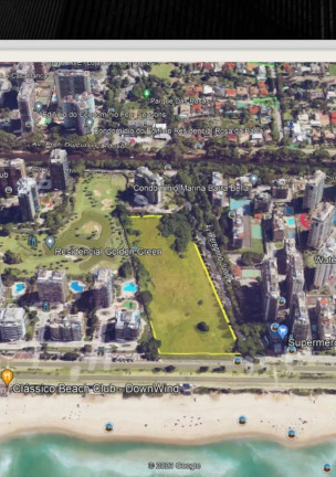 Imagem Apartamento com 5 Quartos à Venda, em Barra Da Tijuca - Rio De Janeiro Imagem Apartamento com 5 Quartos à Venda, em Barra Da Tijuca - Rio De Janeiro