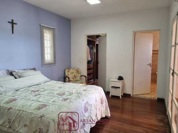 Imagem Casa com 3 Quartos à Venda, 300 m² em Nova Caieiras - Caieiras