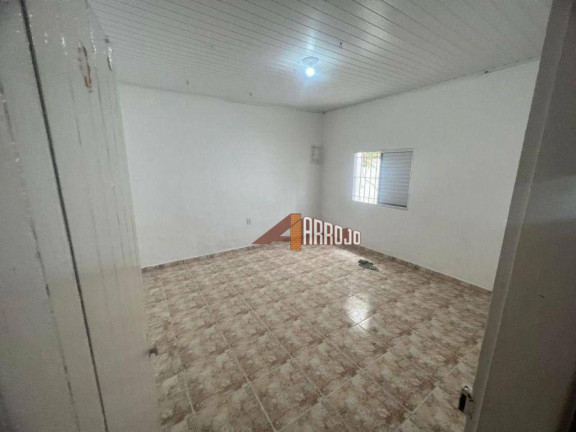 Imagem Terreno à Venda, 354 m² em Penha De França - São Paulo