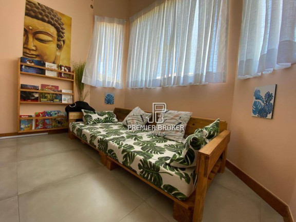 Imagem Casa com 3 Quartos à Venda, 112 m² em Vargem Grande - Teresópolis Imagem Casa com 3 Quartos à Venda, 112 m² em Vargem Grande - Teresópolis