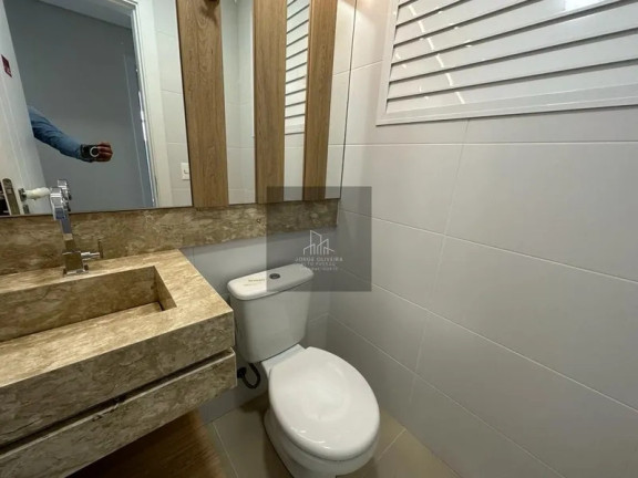 Imagem Apartamento com 2 Quartos à Venda, em Navegantes - Capão Da Canoa Imagem Apartamento com 2 Quartos à Venda, em Navegantes - Capão Da Canoa