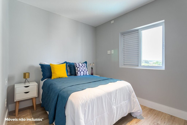Imagem Apartamento com 3 Quartos à Venda, 66 m² em Saúde - São Paulo Imagem Apartamento com 3 Quartos à Venda, 66 m² em Saúde - São Paulo