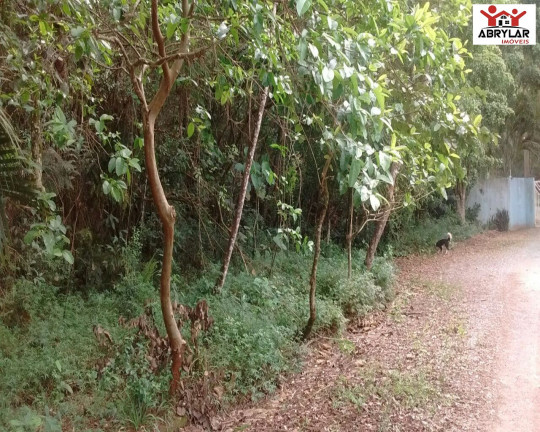 Imóvel à Venda, 1.302 m² em Tijuco Preto - Jundiai